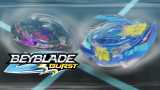 La propulsion flash, c'est super rapide !