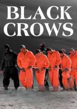 Black crows