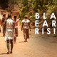 photo de la série Black earth rising