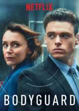 Épisode 4