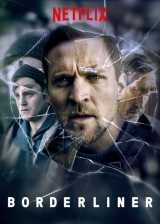 Le mensonge de lars