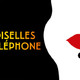 photo de la série Les demoiselles du téléphone