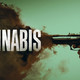 photo de la série Cannabis