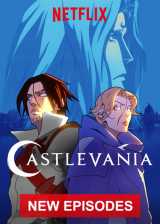 Castlevania