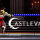 photo de la série Castlevania