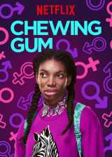 Chewing-gum