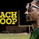 photo de la série Coach snoop