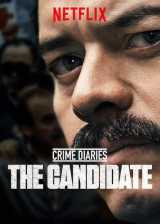 Histoire d un crime : colosio