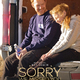 photo du film Sorry We Missed You