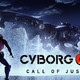 photo de la série Cyborg 009 : call of justice