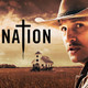 photo de la série Damnation