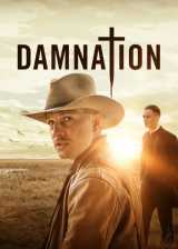 Damnation