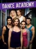 Dance academy : danse tes rêves