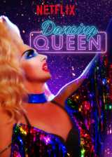 Dancing queen