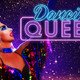 photo de la série Dancing queen