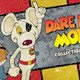 photo de la série Dare dare motus : collection classique