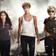 photo du film Terminator : Dark Fate