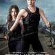 photo du film Terminator : Dark Fate