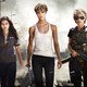 photo du film Terminator : Dark Fate