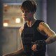 photo du film Terminator : Dark Fate