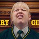 photo de la série Derry girls