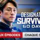 photo de la série Designated survivor : 60 days