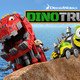 photo de la série Dinotrux