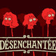 photo de la série Désenchantée