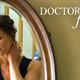 photo de la série Dr foster