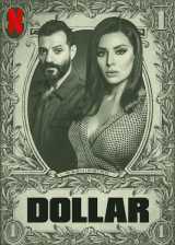 Épisode 10