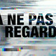 photo de la série À ne pas regarder