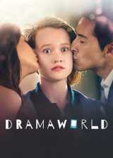 Épisode 10