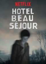 L'ouverture