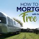 photo de la série How to live mortgage free with sarah beeny