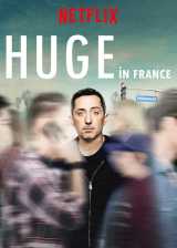 Huge en france