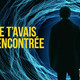 photo de la série Si je ne t'avais pas rencontrée