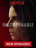 Ingobernable