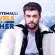 photo de la série Jack whitehall : travels with my father