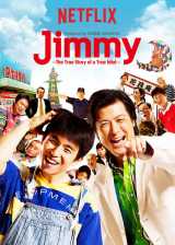 Jimmy : la véritable histoire d un véritable idiot