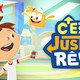 photo de la série C'est justin rêve