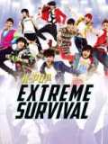 K-pop : l ultime audition