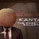 photo de la série Kantaro : the sweet tooth salaryman