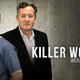 photo de la série Killer women with piers morgan