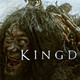 photo de la série Kingdom