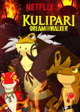 Kulipari : le marcheur de rêves