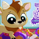 photo de la série Littlest petshop : un monde à nous !