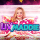 photo de la série Liv & maddie