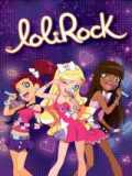 Lolirock