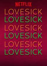 Lovesick