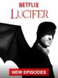 Lucifer